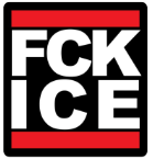 Fuck ICE (USA)