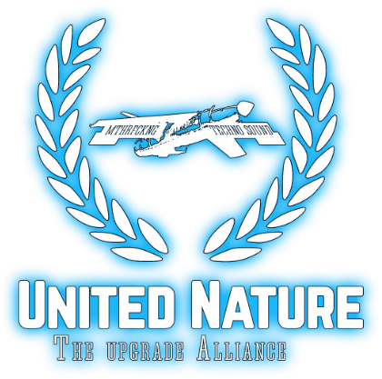 UN 2025 Logo